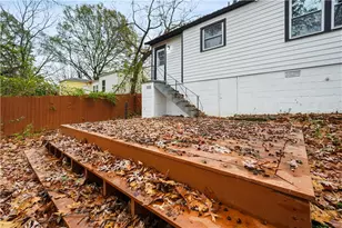 819 Blossom St SW, Atlanta, GA 30310 - Photo 44