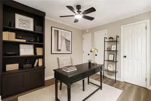 819 Blossom St SW, Atlanta, GA 30310 - Photo 28