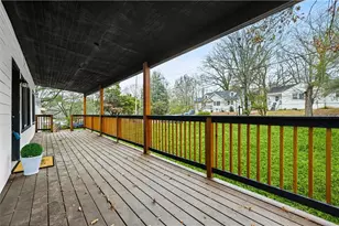 819 Blossom St SW, Atlanta, GA 30310 - Photo 6