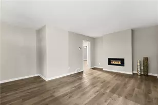 819 Blossom St SW, Atlanta, GA 30310 - Photo 10