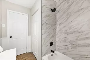 819 Blossom St SW, Atlanta, GA 30310 - Photo 24
