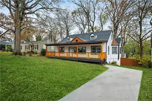 819 Blossom St SW, Atlanta, GA 30310 - Photo 46