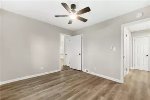 819 Blossom St SW, Atlanta, GA 30310 - Photo 28