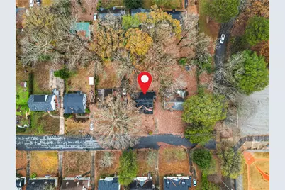 819 Blossom Street SW, Atlanta, GA 30310 - Photo 54