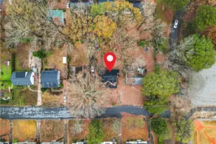 819 Blossom St SW, Atlanta, GA 30310 - Photo 54