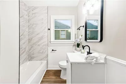 819 Blossom Street SW, Atlanta, GA 30310 - Photo 26