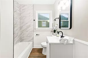 819 Blossom St SW, Atlanta, GA 30310 - Photo 26