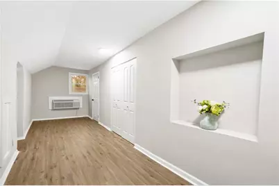 819 Blossom Street SW, Atlanta, GA 30310 - Photo 40