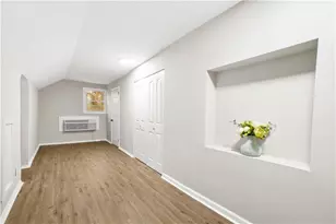 819 Blossom St SW, Atlanta, GA 30310 - Photo 40