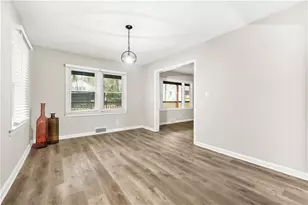 819 Blossom St SW, Atlanta, GA 30310 - Photo 20