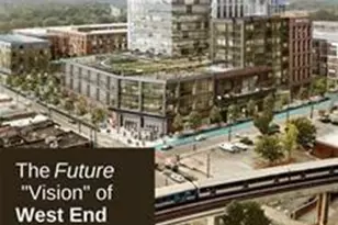 819 Blossom St SW, Atlanta, GA 30310 - Photo 48