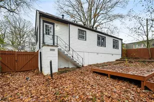 819 Blossom St SW, Atlanta, GA 30310 - Photo 48