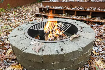 819 Blossom Street SW, Atlanta, GA 30310 - Photo 46