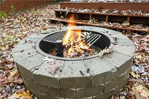 819 Blossom St SW, Atlanta, GA 30310 - Photo 46