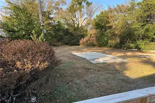 1007 Peek St, Conyers, GA 30012 - Photo 28