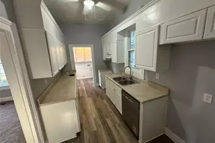 1007 Peek St, Conyers, GA 30012 - Photo 22