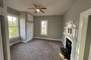 1007 Peek St, Conyers, GA 30012 - Photo 18