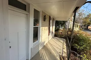 1007 Peek St, Conyers, GA 30012 - Photo 4