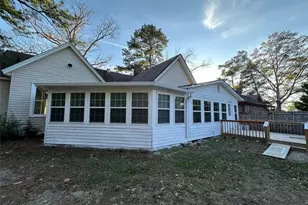 1007 Peek St, Conyers, GA 30012 - Photo 26