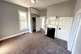 1007 Peek St, Conyers, GA 30012 - Photo 8