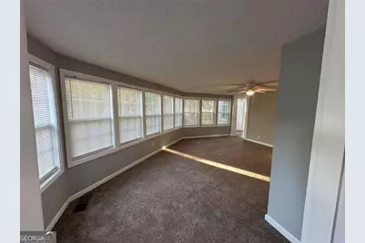 1007 Peek Street, Conyers, GA 30012 - Photo 14