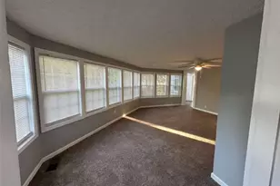 1007 Peek St, Conyers, GA 30012 - Photo 14