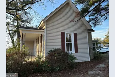 1007 Peek Street, Conyers, GA 30012 - Photo 24