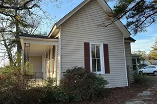 1007 Peek St, Conyers, GA 30012 - Photo 24