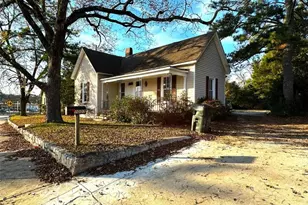 1007 Peek St, Conyers, GA 30012 - Photo 2