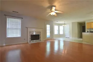 3347 Baymount Way, Lawrenceville, GA 30043 - Photo 2