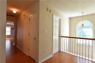 3347 Baymount Way, Lawrenceville, GA 30043 - Photo 10