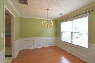 3347 Baymount Way, Lawrenceville, GA 30043 - Photo 16