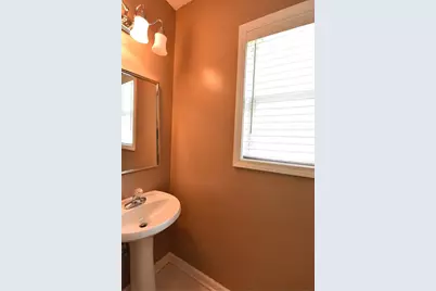 3347 Baymount Way, Lawrenceville, GA 30043 - Photo 18