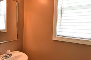 3347 Baymount Way, Lawrenceville, GA 30043 - Photo 18