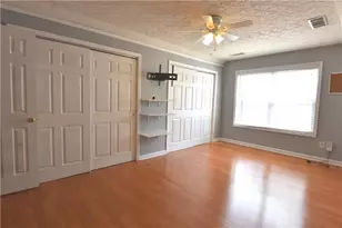 3347 Baymount Way, Lawrenceville, GA 30043 - Photo 12