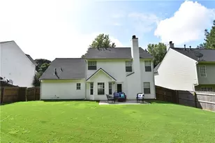 3347 Baymount Way, Lawrenceville, GA 30043 - Photo 20