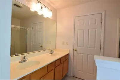 3347 Baymount Way, Lawrenceville, GA 30043 - Photo 8