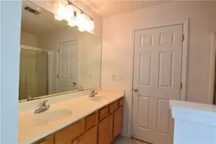 3347 Baymount Way, Lawrenceville, GA 30043 - Photo 8