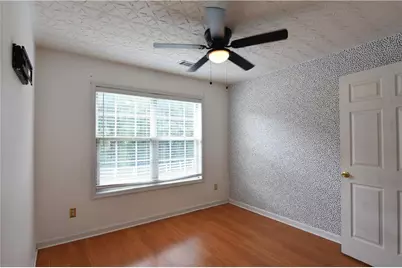 3347 Baymount Way, Lawrenceville, GA 30043 - Photo 14