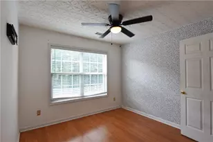 3347 Baymount Way, Lawrenceville, GA 30043 - Photo 14