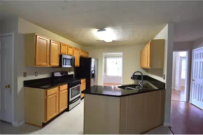 3347 Baymount Way, Lawrenceville, GA 30043 - Photo 4