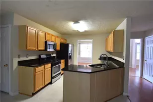 3347 Baymount Way, Lawrenceville, GA 30043 - Photo 4