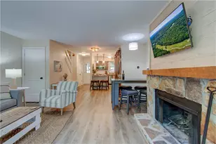 7 Mountain View Ct, Waleska, GA 30183 - Photo 18