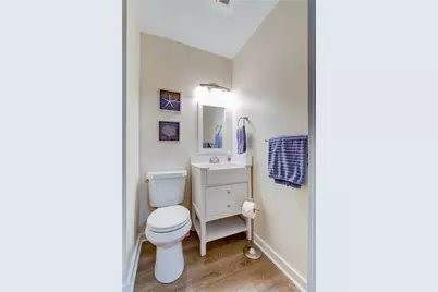7 Mountain View Court, Waleska, GA 30183 - Photo 26
