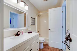 7 Mountain View Ct, Waleska, GA 30183 - Photo 22