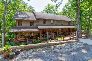 7 Mountain View Ct, Waleska, GA 30183 - Photo 2