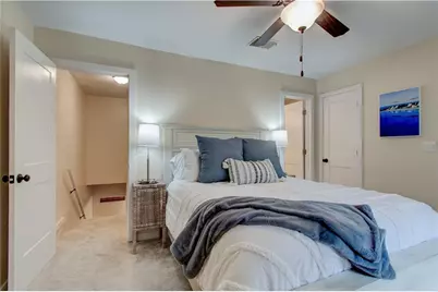 7 Mountain View Court, Waleska, GA 30183 - Photo 20