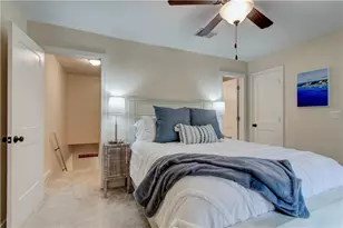 7 Mountain View Ct, Waleska, GA 30183 - Photo 20