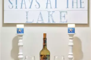 7 Mountain View Ct, Waleska, GA 30183 - Photo 16