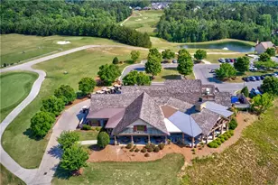 7 Mountain View Ct, Waleska, GA 30183 - Photo 36